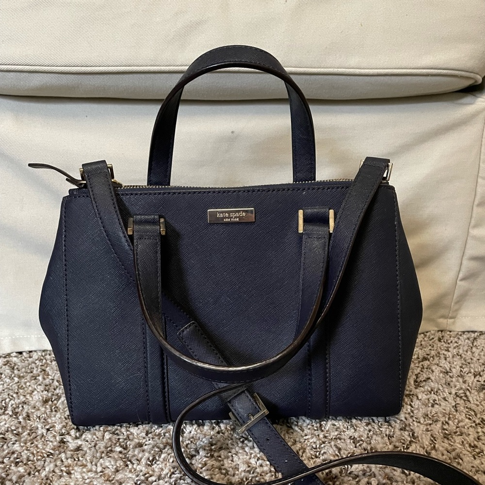 Kate spade purse